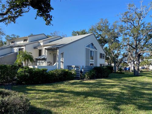 5002-11450 Harbor Way, LARGO, FL, 33774-3715 | Card Image