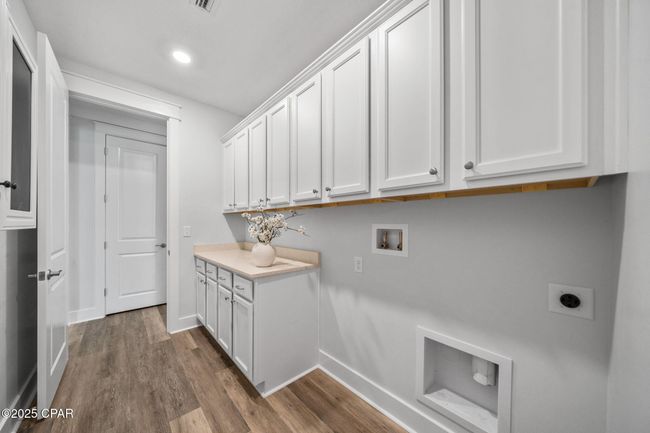 436 Warren Bayou Ln, House other with 3 bedrooms, 3 bathrooms and null parking in Panama City Beach FL | Image 27