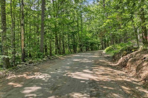M10 L26-3 Valley Dam Road, Barnstead, NH, 03225 | Card Image
