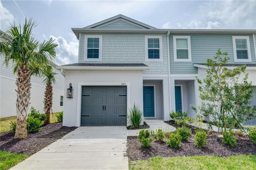 8451 Canyon Creek Trl, PARRISH, FL, 34219-1364 | Card Image
