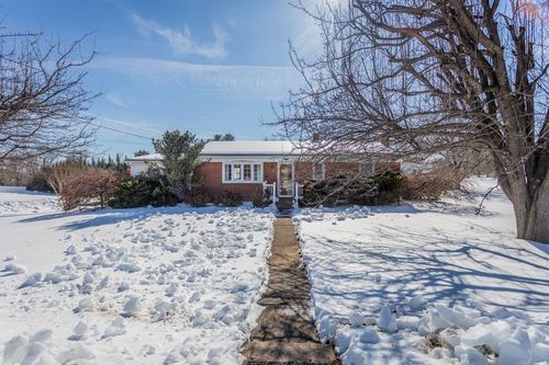 1125 Harman Rd, Rockingham, VA, 22802 | Card Image