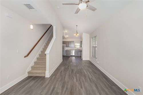 2201-1300 W Black Locust Dr, Pflugerville, TX, 78660 | Card Image