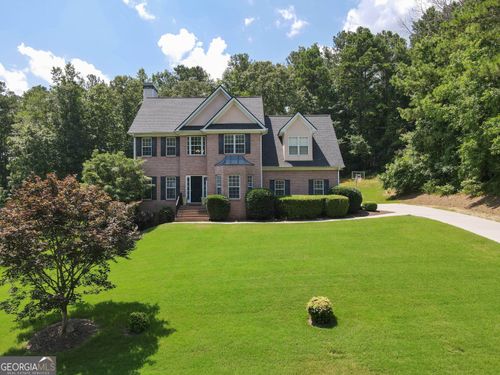 145 Farr Lake Dr, Tyrone, GA, 30290-2547 | Card Image