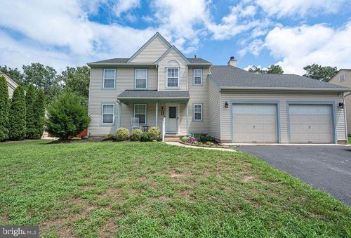 336 Sapling Way, ATCO, NJ, 08004-1933 | Card Image