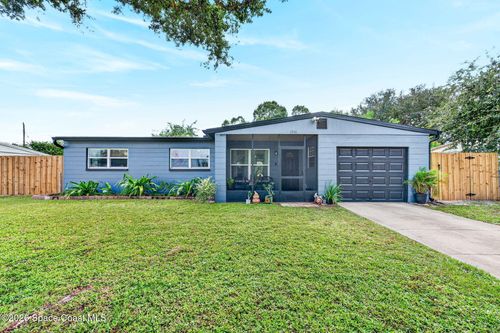 1941 Washington Ave, Melbourne, FL, 32935-4071 | Card Image