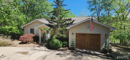 601 E Gray Friar, Marthasville, MO, 63357-1503 | Card Image