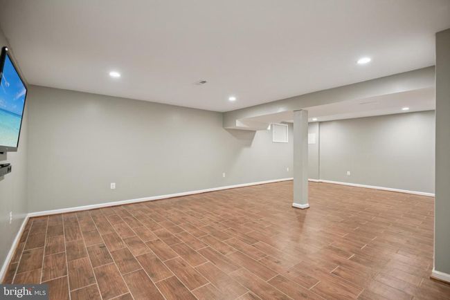 14371 Bristow Rd, House other with 5 bedrooms, 4 bathrooms and null parking in MANASSAS VA | Image 48