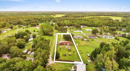 815 Saddlewood Blvd, LAKELAND, FL, 33809-7004 | Card Image