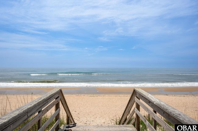 57241 Summerplace Dr, House other with 5 bedrooms, 5 bathrooms and null parking in Hatteras NC | Image 42