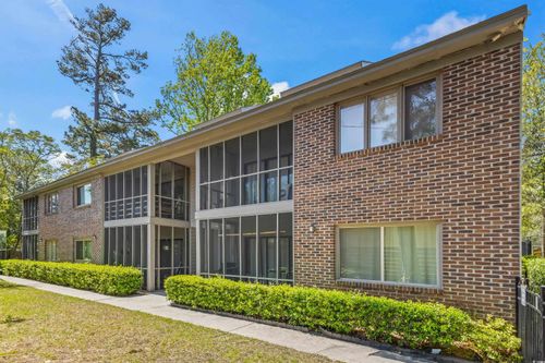 apt-202-513 38th Ave N, Myrtle Beach, SC, 29577-2852 | Card Image