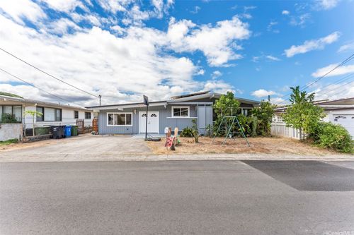 98-432 Ponohana Loop, Aiea, HI, 96701-2117 | Card Image