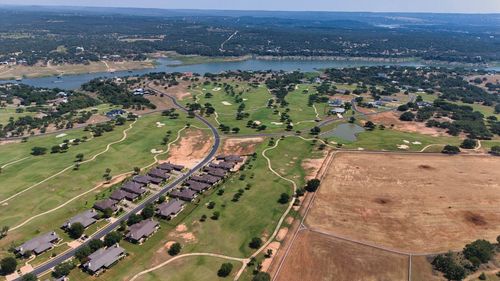 2608 Kahala Sunset Dr, Spicewood, TX, 78669-3295 | Card Image