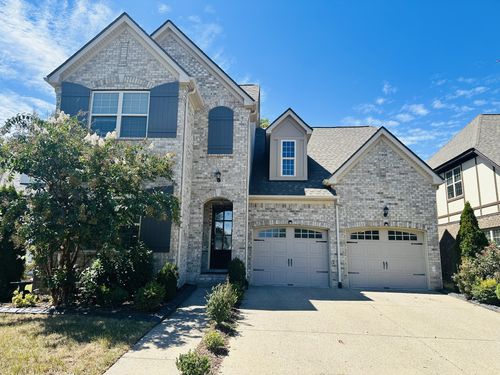 3033 Devinney Dr, Franklin, TN, 37064-1794 | Card Image