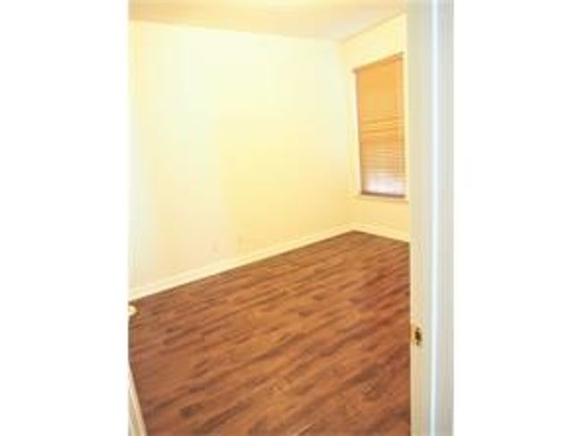 4448 Riptide Ln, House other with 4 bedrooms, 3 bathrooms and null parking in Plano TX | Image 16