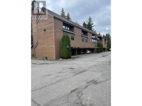 14-4832 Lazelle Ave, Terrace, BC, V8G1T4 | Card Image