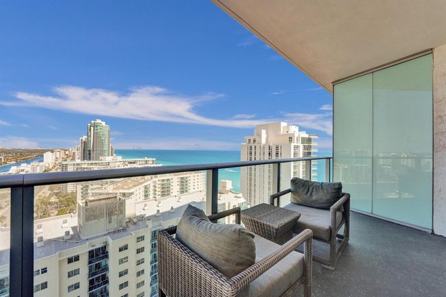 1910 - 4111 S Ocean Dr, Condo with 1 bedrooms, 1 bathrooms and null parking in Hollywood FL | Image 14