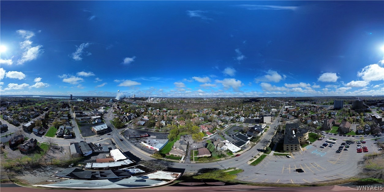 Residential in Niagara Falls 5