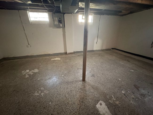 22051 Firwood Ave, House other with 3 bedrooms, 2 bathrooms and null parking in Eastpointe MI | Image 19