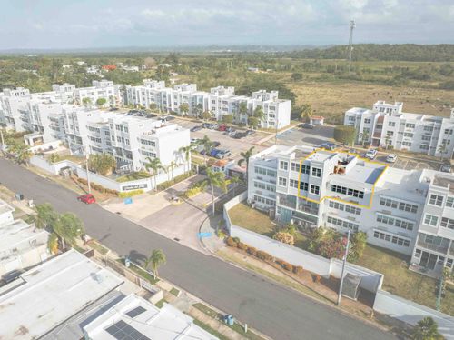 i-307-500 Veredas Del Mar Cll Jurel, VEGA BAJA, PR, 00693 | Card Image