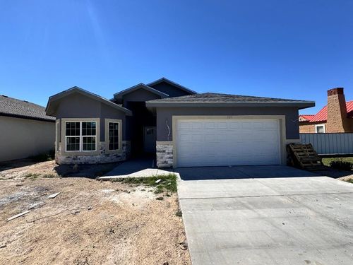 2006 Normandy Dr, Pecos, TX, 79772 | Card Image