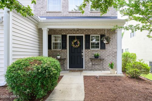 148 Pickett Creek Ln, Bluffton, SC, 29909-7825 | Card Image