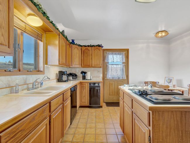 3600 Fairmont Rd, House other with 4 bedrooms, 3 bathrooms and null parking in Anaconda MT | Image 15