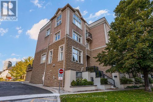 2264 Lake Shore Blvd W, Etobicoke, ON, M8V1A9 | Card Image