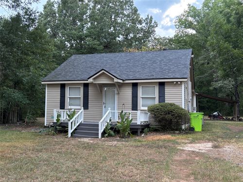 1213 Palmetto Rd, Benton, LA, 71006-8345 | Card Image