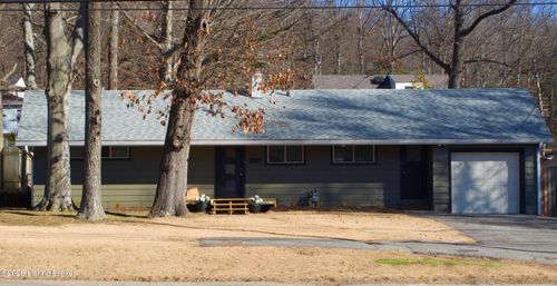 5355 New Cut Rd, Louisville, KY, 40214-3421 | Card Image