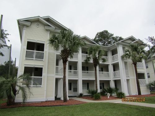 2-i-619 Tupelo Ln, Longs, SC, 29568-8965 | Card Image