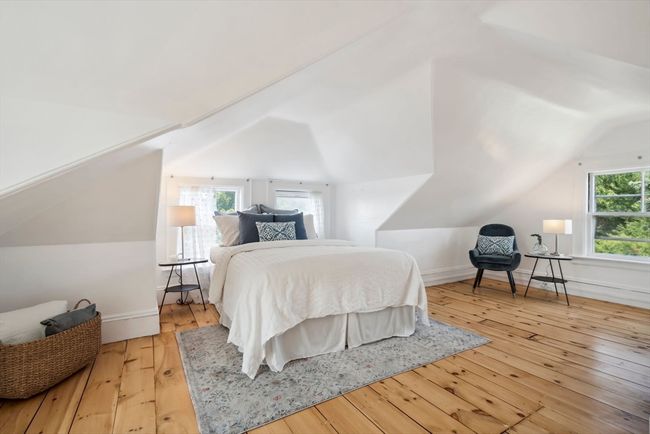 140 Elmwood Rd, House other with 7 bedrooms, 4 bathrooms and 2 parking in Swampscott MA | Image 23