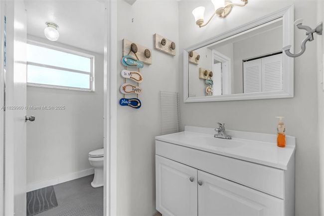 I - 14150 Sw 84 Th St, Condo with 2 bedrooms, 2 bathrooms and null parking in Miami FL | Image 10