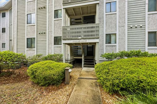 1-c-2328 Sadler Road, Fernandina Beach, FL, 32034 | Card Image