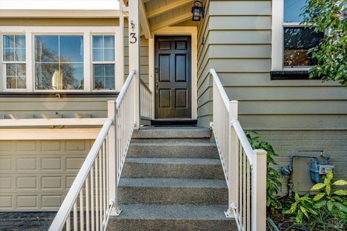 3 Highland Drive, Napa, CA, 94559 | Card Image