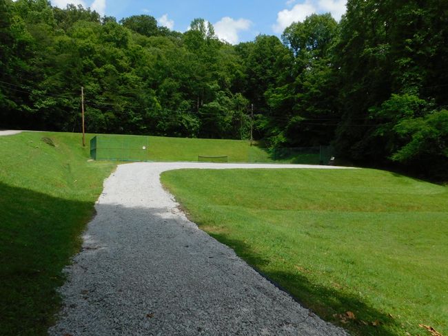 1301 Coldiron Hts, House other with 4 bedrooms, 4 bathrooms and null parking in Baxter KY | Image 63
