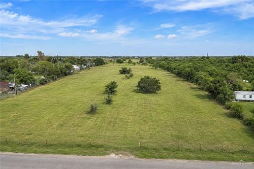 820 Rancho Blanco Road, Alamo, TX, 78516 | Card Image