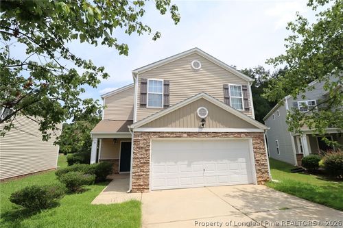 5 Bellmore Ct, Durham, NC, 27703-5972 | Card Image