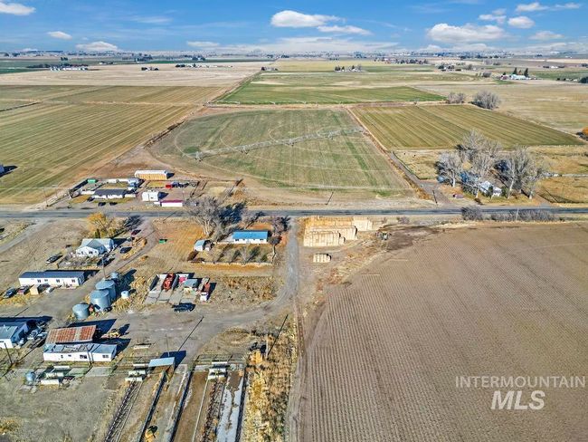253 E Baseline Rd, House other with 3 bedrooms, 2 bathrooms and null parking in Rupert ID | Image 34