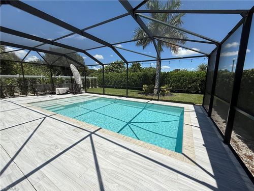 13364 Golden Palms Cir, FORT MYERS, FL, 33913 | Card Image