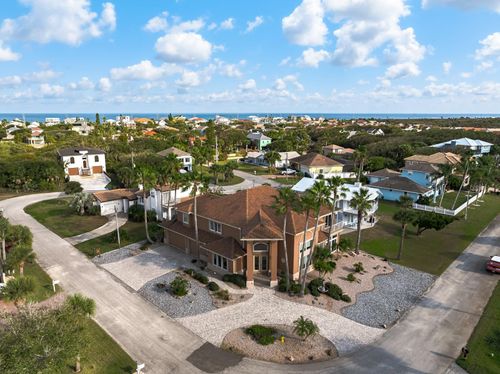 621 Riverview Rd, FLAGLER BEACH, FL, 32136-4009 | Card Image