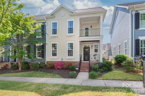 6446 Hove Rd, Mint Hill, NC, 28227-4395 | Card Image