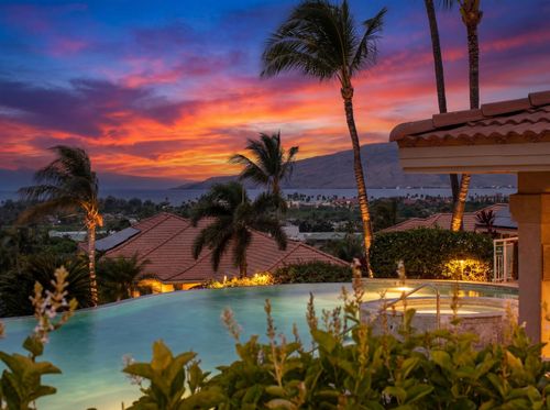 47-500 Umeke St, Kihei, HI, 96753-6926 | Card Image