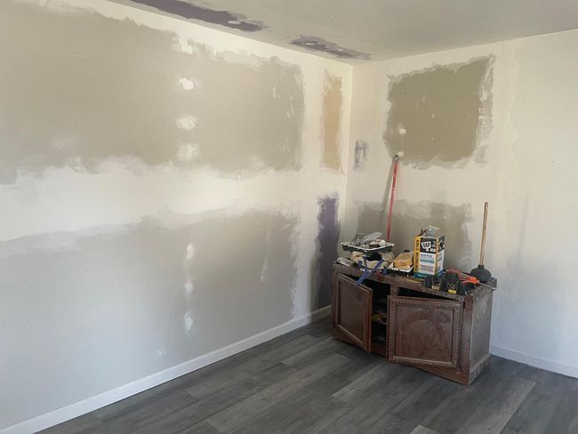 Bedroom 3 | Image 36