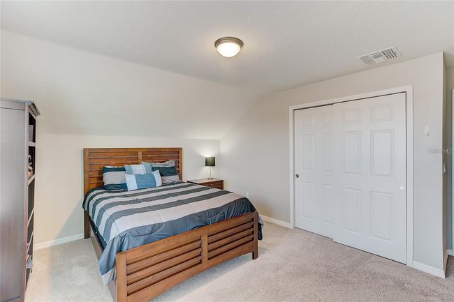 4905 111 Th Ter E, House other with 6 bedrooms, 3 bathrooms and null parking in PARRISH FL | Image 29