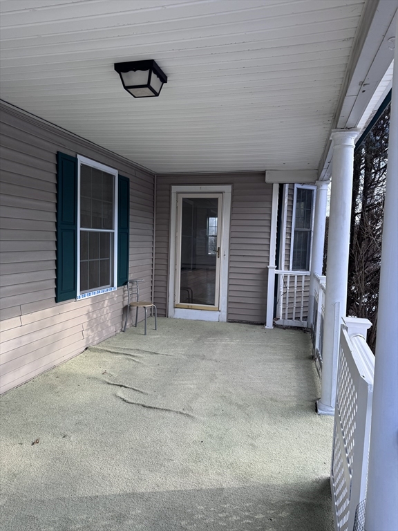 Residential in Danvers 4