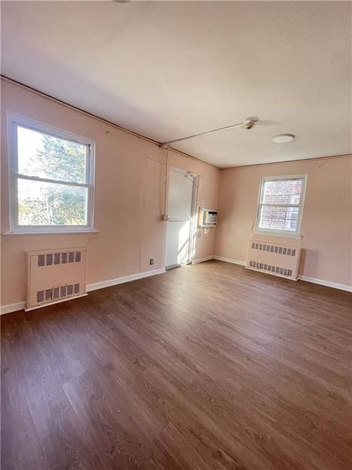 1871 Coleman St, Brooklyn, NY, 11234-4503 | Card Image