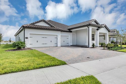 11202 Lemon Lake Blvd, ORLANDO, FL, 32836-5068 | Card Image
