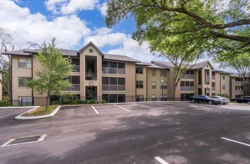 204-629 Dory Ln, ALTAMONTE SPRINGS, FL, 32714-7653 | Card Image