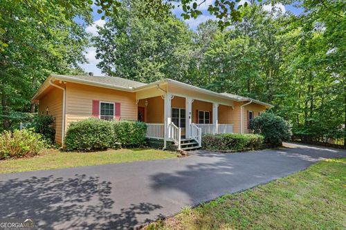 2360 Robin Hood Trail, Hiawassee, GA, 30546 | Card Image