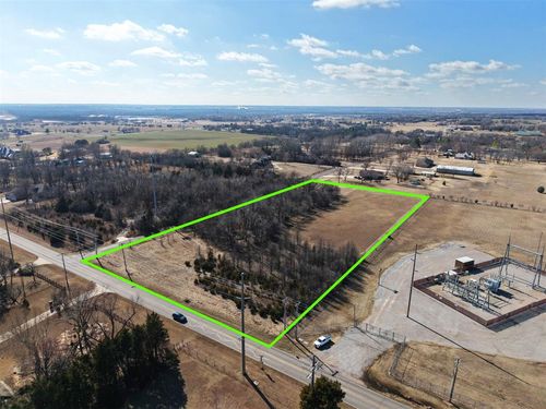 000 S Penn Ave, Norman, OK, 73072 | Card Image